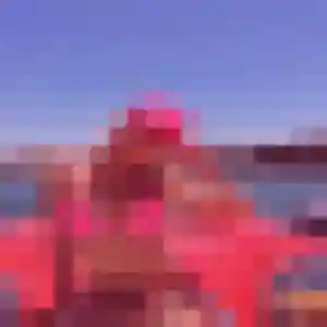 Jolie Romane, 37 ans à Méteren - la contacter