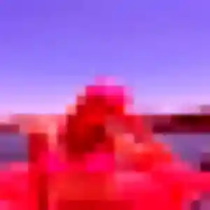 plan cul à Mettray : profil de Faustine, 30 ans - inscription gratuite