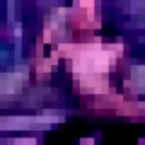 Rejoins Blandine, 34 ans à Metz-en-Couture en t'inscrivant