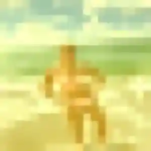 Blandine (39 ans) à Metz-en-Couture attend une rencontre rapidement