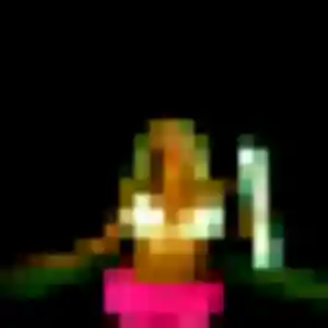 Profil de Capucine à Metz-en-Couture (33 ans) - plan cul anonyme