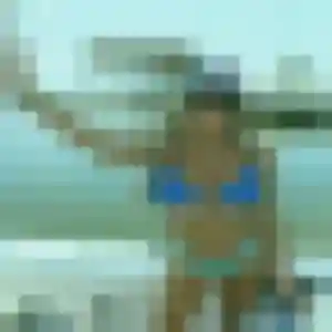 Photo de Cassandre à Metz-en-Couture (26 ans) - plan cul discret