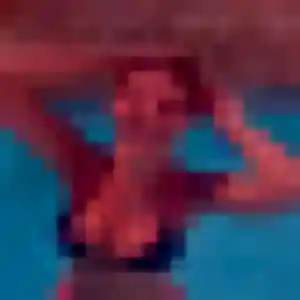 Profil de Charlene à Metz-en-Couture (22 ans) - plan cul anonyme