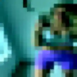 plan cul à Metz-en-Couture : profil de Clarisse, 32 ans - inscription gratuite