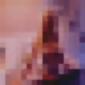 Felicite, 30 ans, en ligne à Metz-en-Couture pour une rencontre coquine