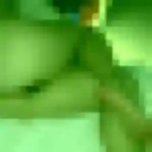 Rejoins Margot, 29 ans à Metz-en-Couture gratuitement