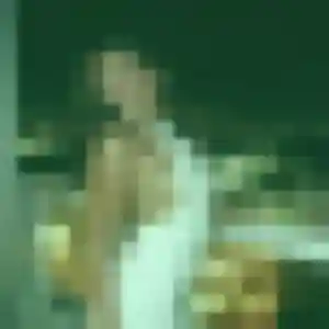 Nael (38 ans) à Metz-en-Couture cherche un plan cul aujourd'hui