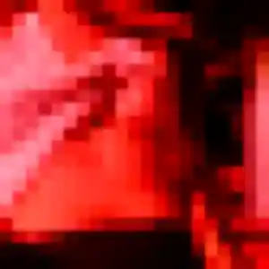 Olivia, 35 ans, en ligne à Metz-en-Couture pour un plan cul