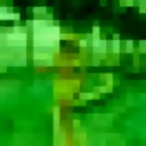 Photo perso de Salome, 30 ans à Metz-en-Couture - plan discret