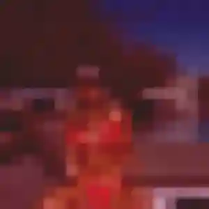 Talia, 30 ans, disponible à Metz-en-Couture pour un plan cul