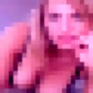 Prisca de Metz, 28 ans - plan cul discret
