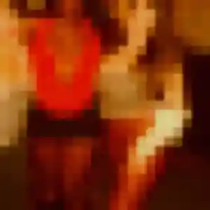 Rejoins Alya, 26 ans à Metzeral gratuitement