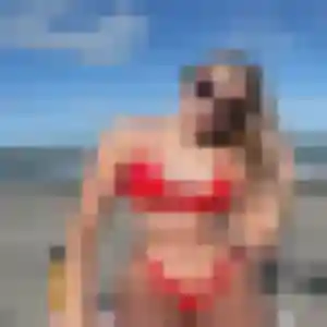 Heloise, femme de 23 ans cherche plan cul à Metzeral