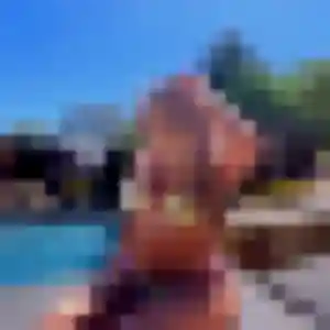 Charmante Solene, 19 ans à Metzeral - voir sa photo