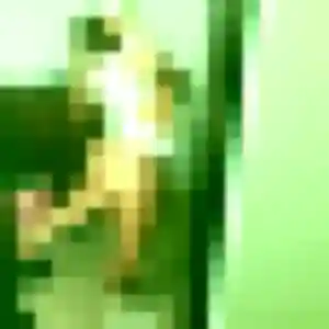Profil de Leila à Metzing (31 ans) - plan cul gratuit