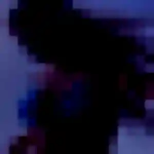 Margot (39 ans) à Metzing propose une rencontre maintenant
