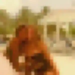 Photo exclusive de Mila, 25 ans à Metzing - rencontre coquine