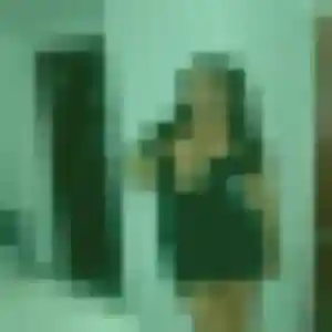 Thais, femme de 36 ans cherche plan cul à Metzing