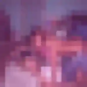 plan cul à Meucon : photo de Mila, 35 ans - inscription gratuite