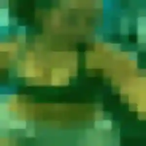 plan cul à Meudon : profil de Alissa, 20 ans - sans engagement