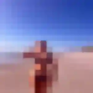 Rejoins Aya, 36 ans à Meudon en t'inscrivant