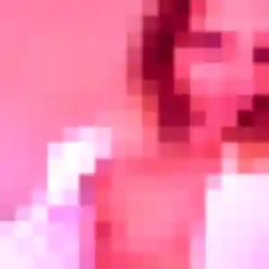 Clarisse, 29 ans, cherche un plan cul à Meudon