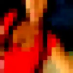 Photo perso de Colombe, 22 ans à Meudon - rencontre sans lendemain