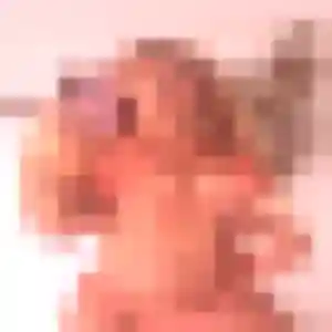 Colombe, 34 ans, cherche un plan cul à Meudon