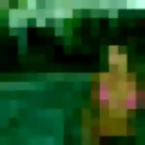 Eglantine, 36 ans, disponible à Meudon pour une rencontre coquine