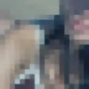 Rejoins Kenza, 28 ans à Meudon en privé