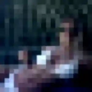 Jolie Leila, 37 ans à Meudon - découvrir son profil