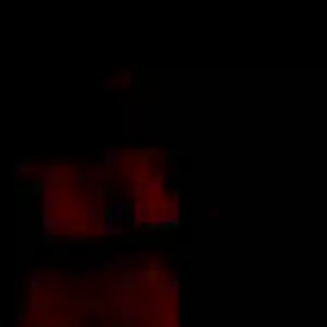 plan cul à Meudon : profil de Mila, 38 ans - sans engagement