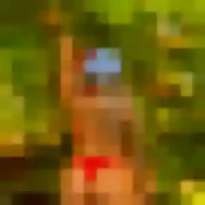 Profil de Nael à Meudon (27 ans) - plan cul anonyme