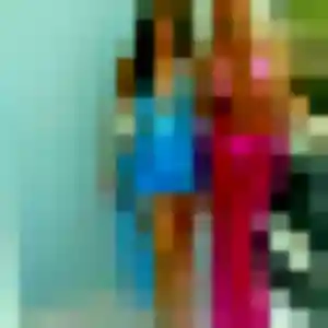 plan cul à Meudon : photo de Oriane, 37 ans - accès libre