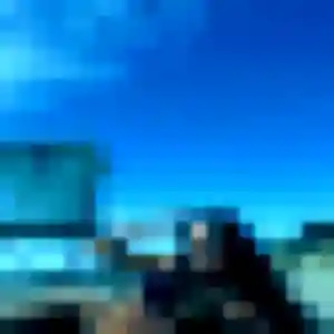 Photo sexy de Romane, 38 ans à Meudon - rencontre sans lendemain