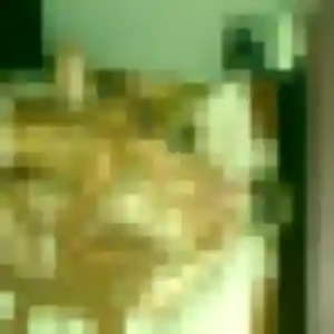 Zara de Meudon, 36 ans - plan cul en toute liberté