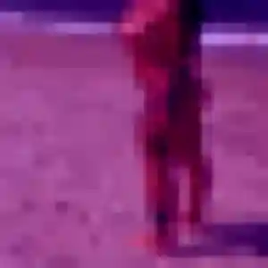 plan cul à Meulan-en-Yvelines : profil de Alina, 39 ans - inscription gratuite