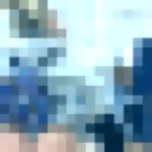 Profil de Charlene à Meulan-en-Yvelines (36 ans) - plan cul sans inscription