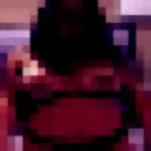 Eden, 24 ans, en ligne à Meulan-en-Yvelines pour un plan cul