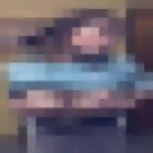 Contacte Nael, 34 ans à Meulan-en-Yvelines en privé