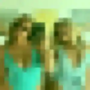 Oriane, femme de 34 ans veut plan cul à Meulan-en-Yvelines