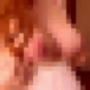 plan cul à Meulan-en-Yvelines : photo de Yara, 36 ans - accès libre