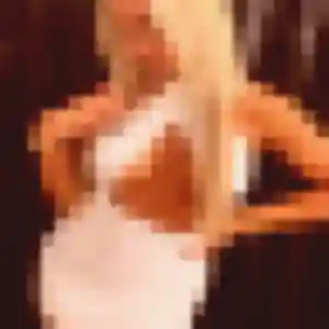 Zara, 24 ans, cherche un plan cul à Meulan-en-Yvelines