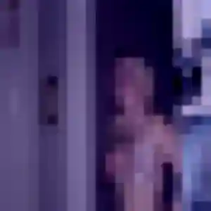 Zara (27 ans) à Meulan-en-Yvelines cherche une rencontre maintenant