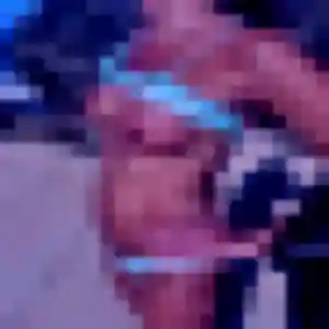 Jolie Albane, 31 ans à Meung-sur-Loire - découvrir son profil