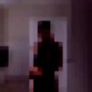 plan cul à Meung-sur-Loire : photo de Alix, 19 ans - sans engagement