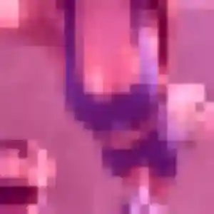 Photo de Anouk à Meung-sur-Loire (31 ans) - plan cul gratuit