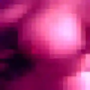 Photo de Coralie à Meung-sur-Loire (33 ans) - plan cul gratuit