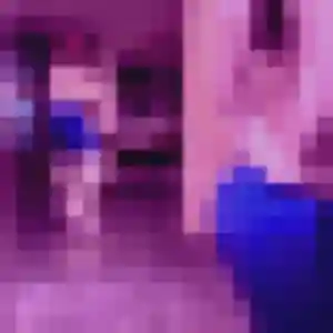 Doriane, fille de 38 ans cherche plan cul à Meung-sur-Loire