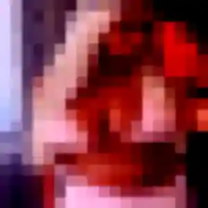 Charmante Elya, 27 ans à Meung-sur-Loire - la contacter